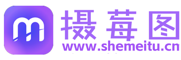 描述性文本