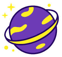 大众图集视频星球-大众图集视频圈子-免费圈-摄莓图