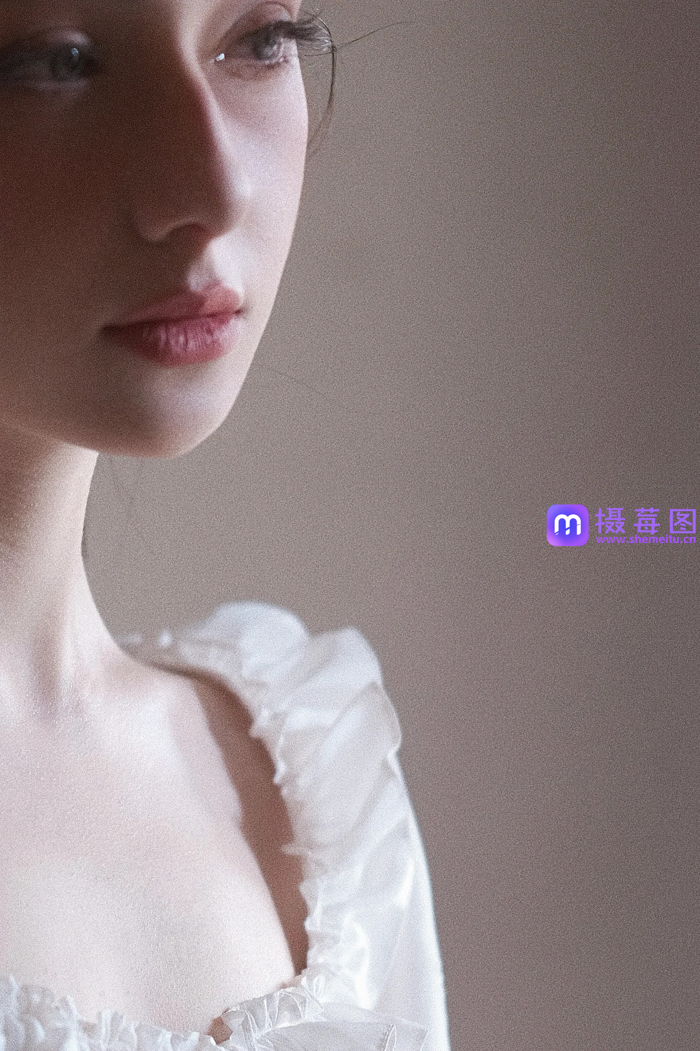 眼眸-大众图集视频星球-免费圈-摄莓图