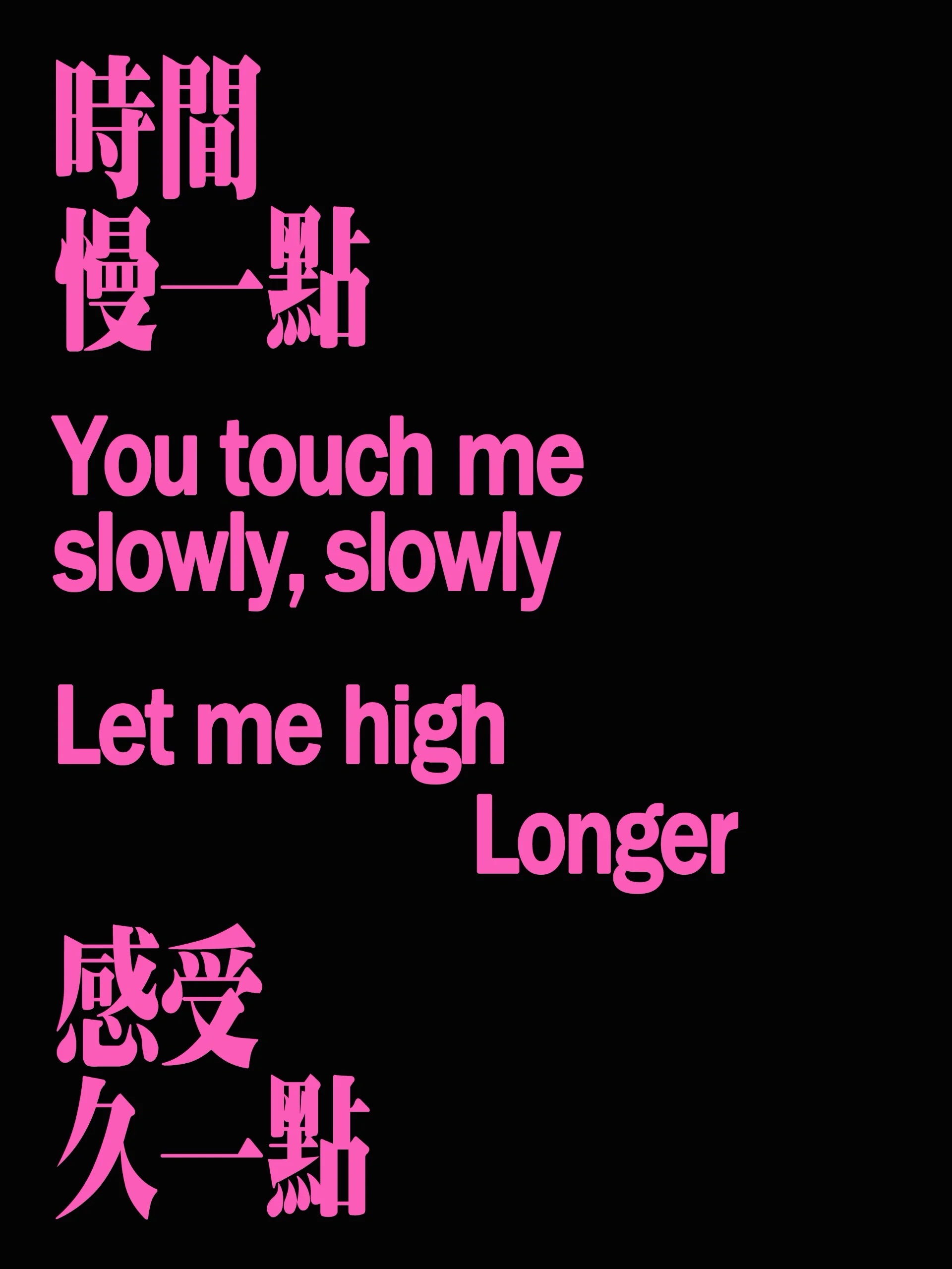 图片[4]-夜色-摄莓图